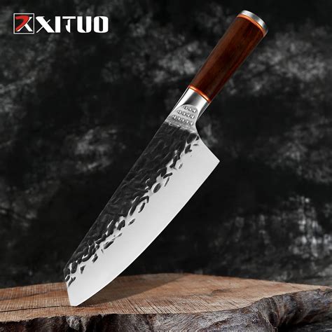cheap santoku knives.
